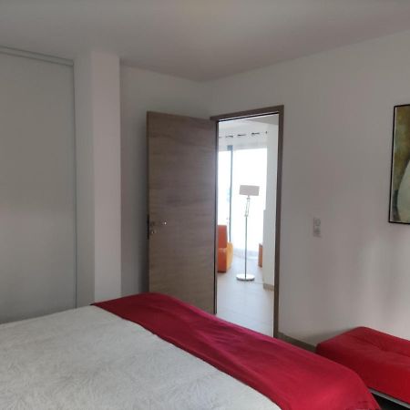Villa Alba Rossa Chiatra Extérieur photo