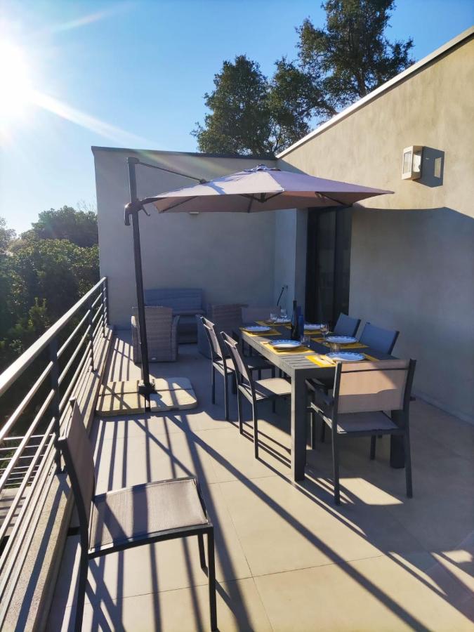 Villa Alba Rossa Chiatra Extérieur photo