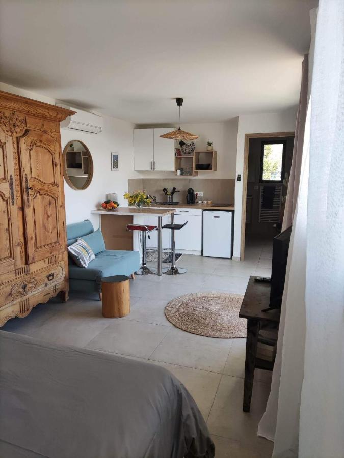 Villa Alba Rossa Chiatra Extérieur photo