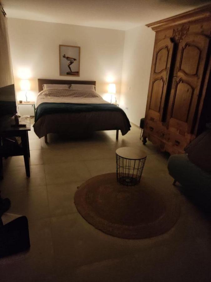 Villa Alba Rossa Chiatra Extérieur photo