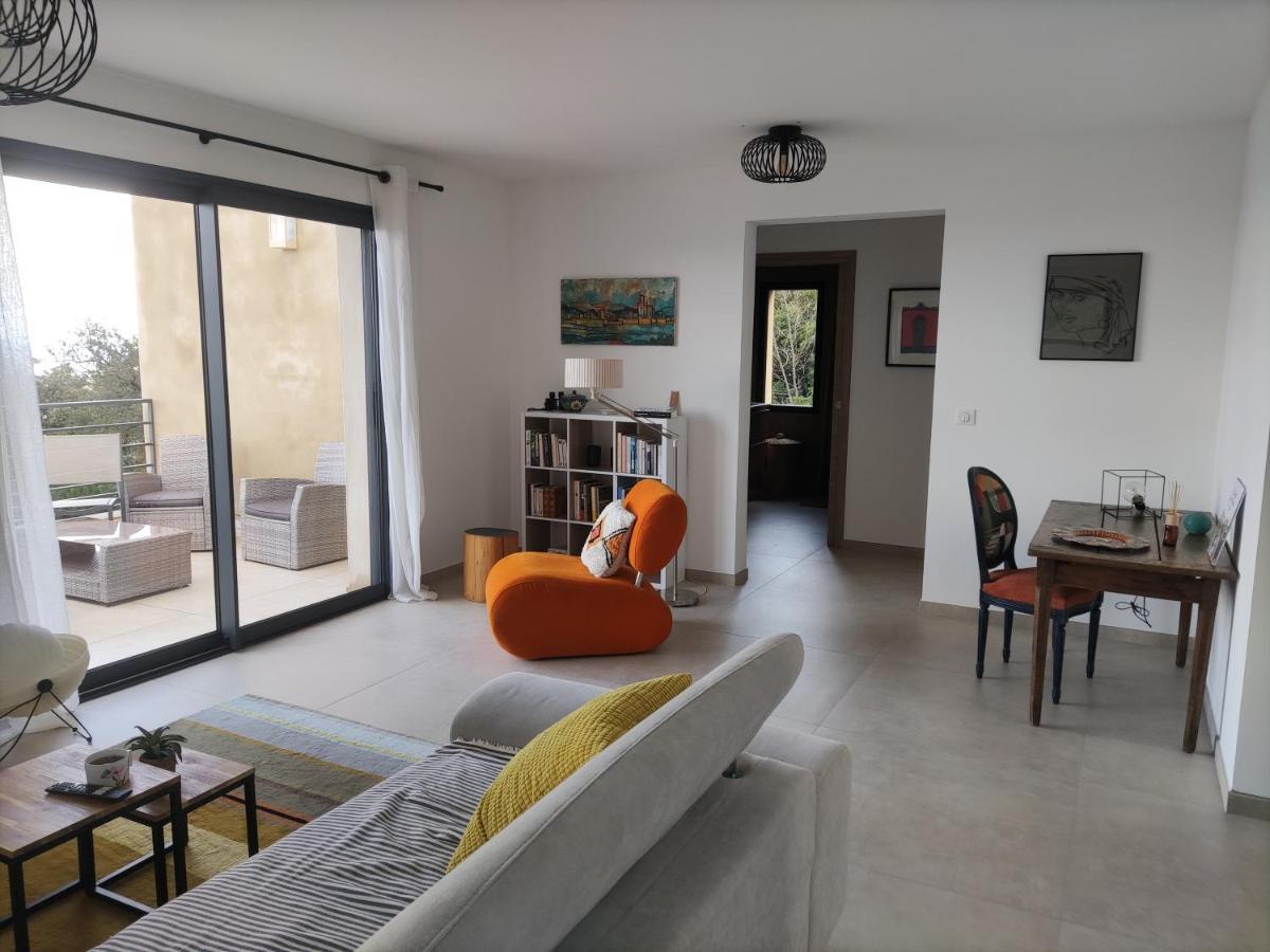 Villa Alba Rossa Chiatra Extérieur photo