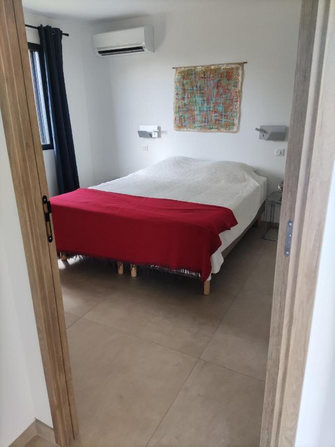 Villa Alba Rossa Chiatra Extérieur photo
