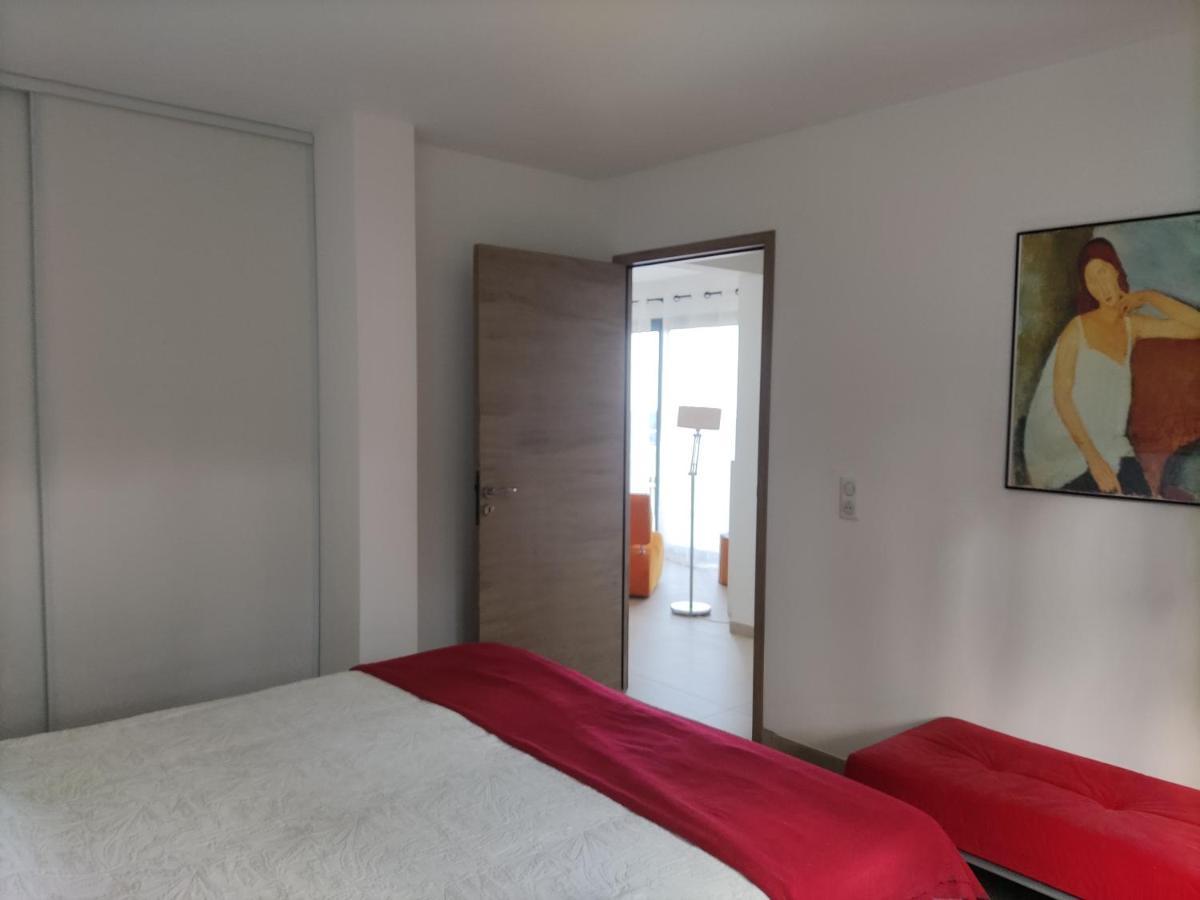 Villa Alba Rossa Chiatra Extérieur photo